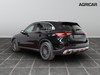 Mercedes GLC suv 220 d amg advanced 4matic 9g-tronic