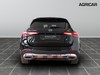 Mercedes GLC suv 220 d amg advanced 4matic 9g-tronic