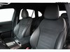 Mercedes GLC suv 220 d amg advanced 4matic 9g-tronic