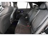 Mercedes GLC suv 220 d amg advanced 4matic 9g-tronic