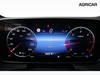 Mercedes GLC suv 220 d amg advanced 4matic 9g-tronic