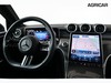 Mercedes GLC suv 220 d amg advanced 4matic 9g-tronic