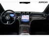 Mercedes GLC suv 220 d amg advanced 4matic 9g-tronic