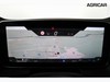 Mercedes GLC suv 220 d amg advanced 4matic 9g-tronic