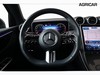 Mercedes GLC suv 220 d amg advanced 4matic 9g-tronic