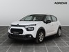 Citroen C3 van 1.5 bluehdi 100cv s&s feel m6 my20