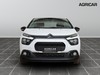 Citroen C3 van 1.5 bluehdi 100cv s&s feel m6 my20