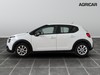 Citroen C3 van 1.5 bluehdi 100cv s&s feel m6 my20