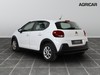 Citroen C3 van 1.5 bluehdi 100cv s&s feel m6 my20