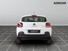 Citroen C3 van 1.5 bluehdi 100cv s&s feel m6 my20