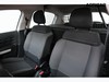Citroen C3 van 1.5 bluehdi 100cv s&s feel m6 my20