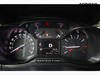 Citroen C3 van 1.5 bluehdi 100cv s&s feel m6 my20