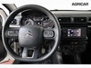 Citroen C3 van 1.5 bluehdi 100cv s&s feel m6 my20