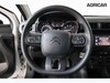 Citroen C3 van 1.5 bluehdi 100cv s&s feel m6 my20