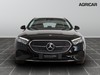 Mercedes Classe E station wagon 220 d advanced 9g-tronic