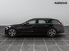 Mercedes Classe E station wagon 220 d advanced 9g-tronic