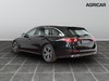 Mercedes Classe E station wagon 220 d advanced 9g-tronic