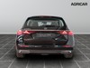 Mercedes Classe E station wagon 220 d advanced 9g-tronic