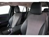 Mercedes Classe E station wagon 220 d advanced 9g-tronic