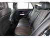 Mercedes Classe E station wagon 220 d advanced 9g-tronic