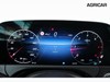 Mercedes Classe E station wagon 220 d advanced 9g-tronic