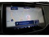 Mercedes Classe E station wagon 220 d advanced 9g-tronic