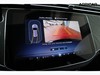 Mercedes Classe E station wagon 220 d advanced 9g-tronic