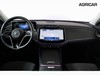 Mercedes Classe E station wagon 220 d advanced 9g-tronic