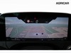 Mercedes Classe E station wagon 220 d advanced 9g-tronic