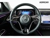 Mercedes Classe E station wagon 220 d advanced 9g-tronic
