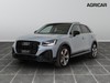 Audi Q2 35 1.5 tfsi s tronic
