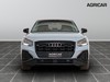 Audi Q2 35 1.5 tfsi s tronic