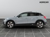 Audi Q2 35 1.5 tfsi s tronic