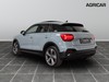 Audi Q2 35 1.5 tfsi s tronic