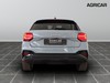 Audi Q2 35 1.5 tfsi s tronic