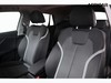 Audi Q2 35 1.5 tfsi s tronic