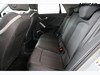 Audi Q2 35 1.5 tfsi s tronic