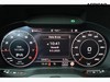 Audi Q2 35 1.5 tfsi s tronic