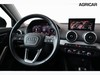 Audi Q2 35 1.5 tfsi s tronic