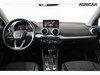 Audi Q2 35 1.5 tfsi s tronic