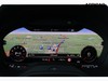 Audi Q2 35 1.5 tfsi s tronic