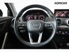 Audi Q2 35 1.5 tfsi s tronic
