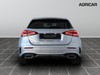 Mercedes Classe A 250 e plug in hybrid (e eq-power) premium 8g-dct