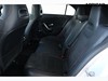 Mercedes Classe A 250 e plug in hybrid (e eq-power) premium 8g-dct