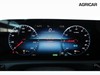 Mercedes Classe A 250 e plug in hybrid (e eq-power) premium 8g-dct