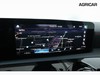 Mercedes Classe A 250 e plug in hybrid (e eq-power) premium 8g-dct