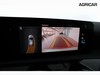Mercedes Classe A 250 e plug in hybrid (e eq-power) premium 8g-dct