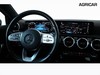 Mercedes Classe A 250 e plug in hybrid (e eq-power) premium 8g-dct
