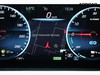 Mercedes Classe A 250 e plug in hybrid (e eq-power) premium 8g-dct