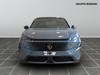 Peugeot 3008 1.2 hybrid 136cv gt e-dcs6